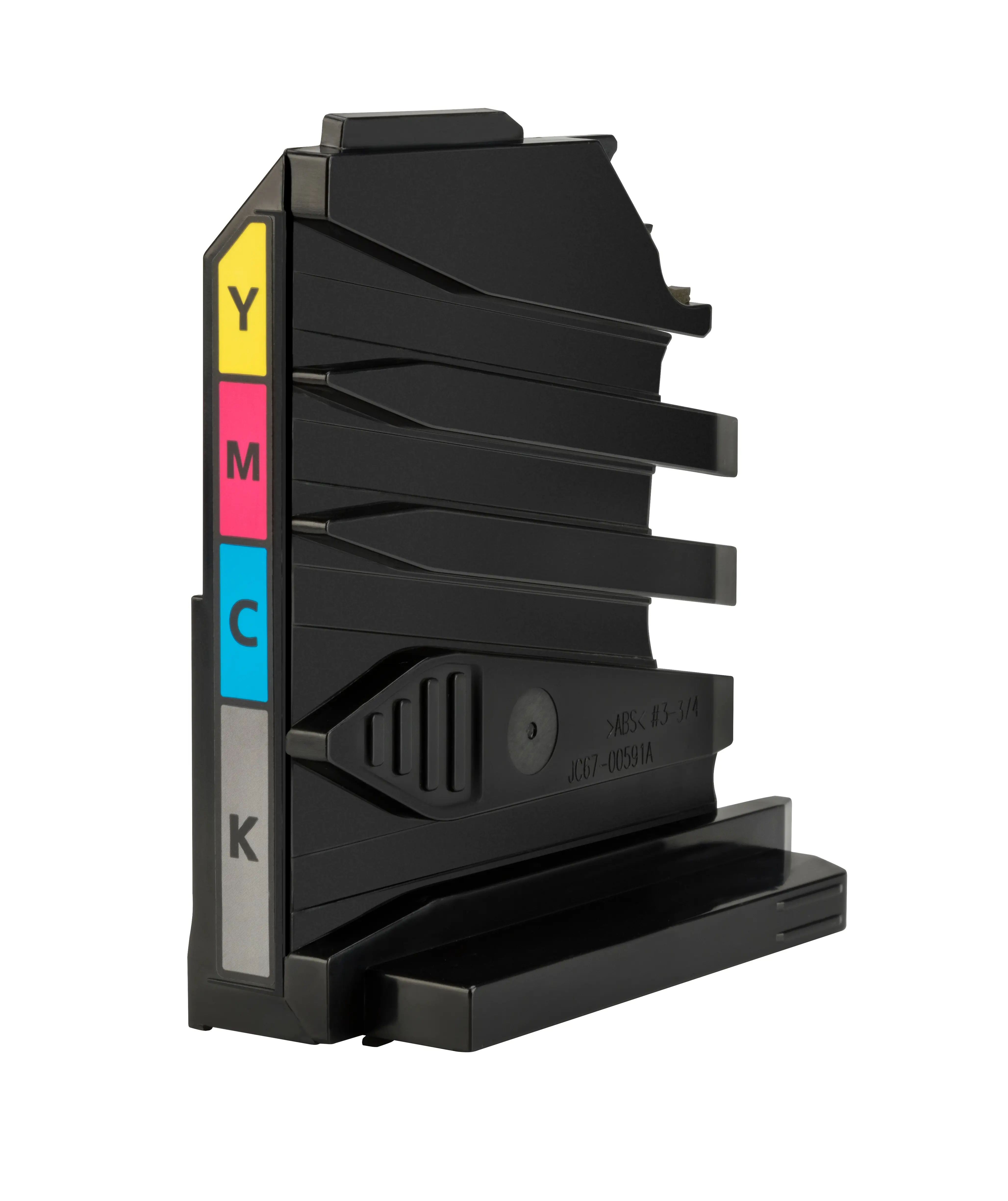 HP Laser Toner Toplama Ünitesi 5KZ38A