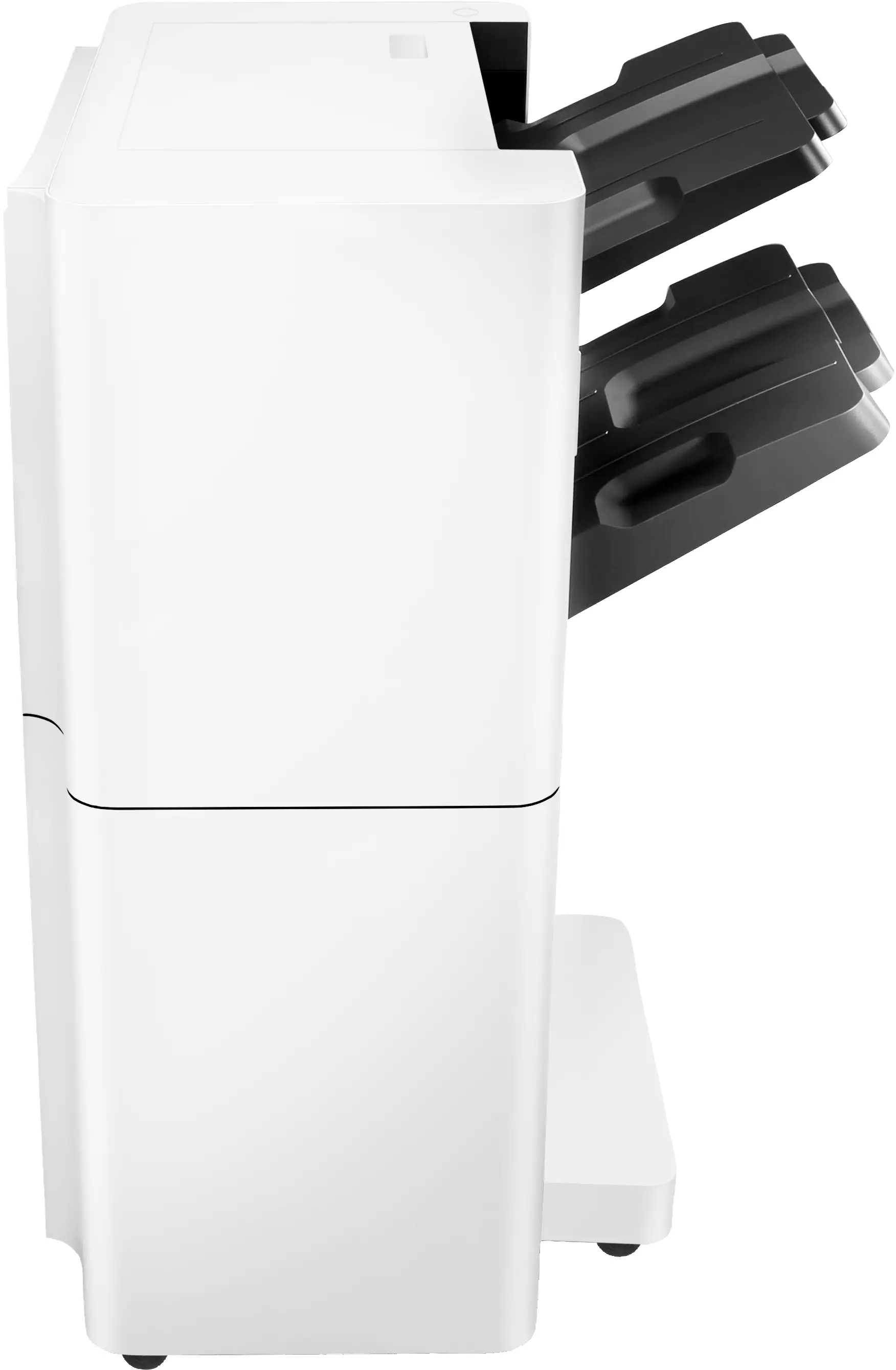 HP PageWide Harici Zımba ve İstifleyici 9UW04A