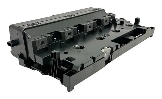 Sharp BPHB700