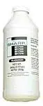 Sharp SF730MT1 Black Laser Toner Bottle SF-730T1