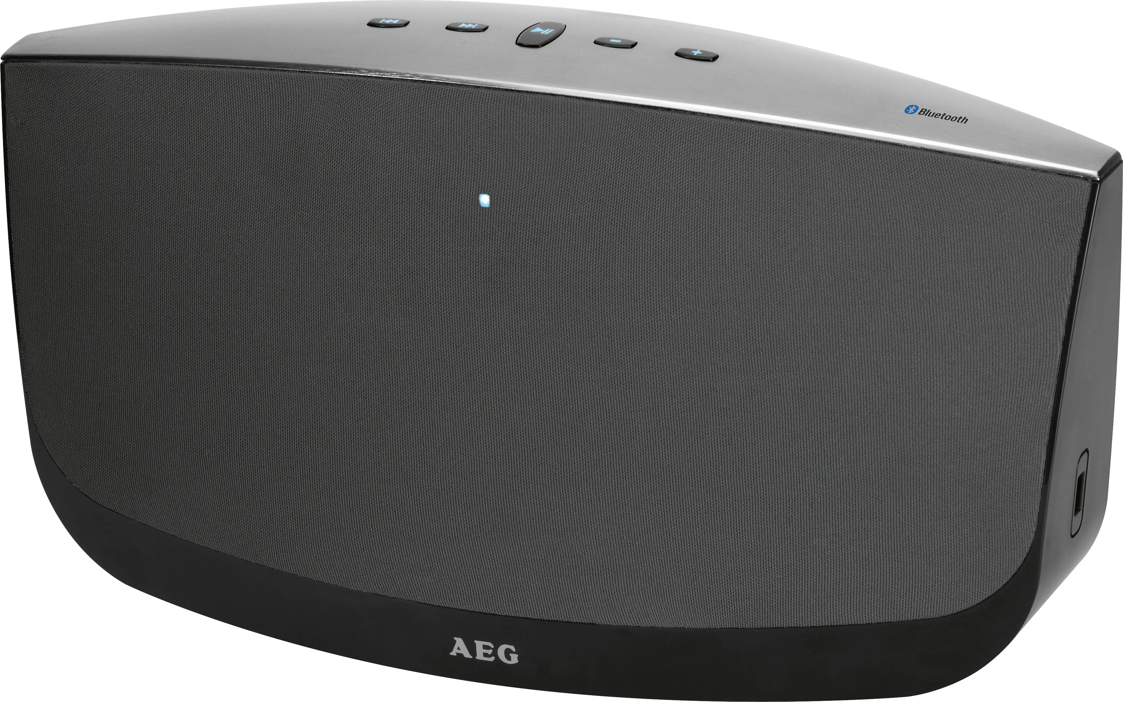 AEG BSS 4804 400510