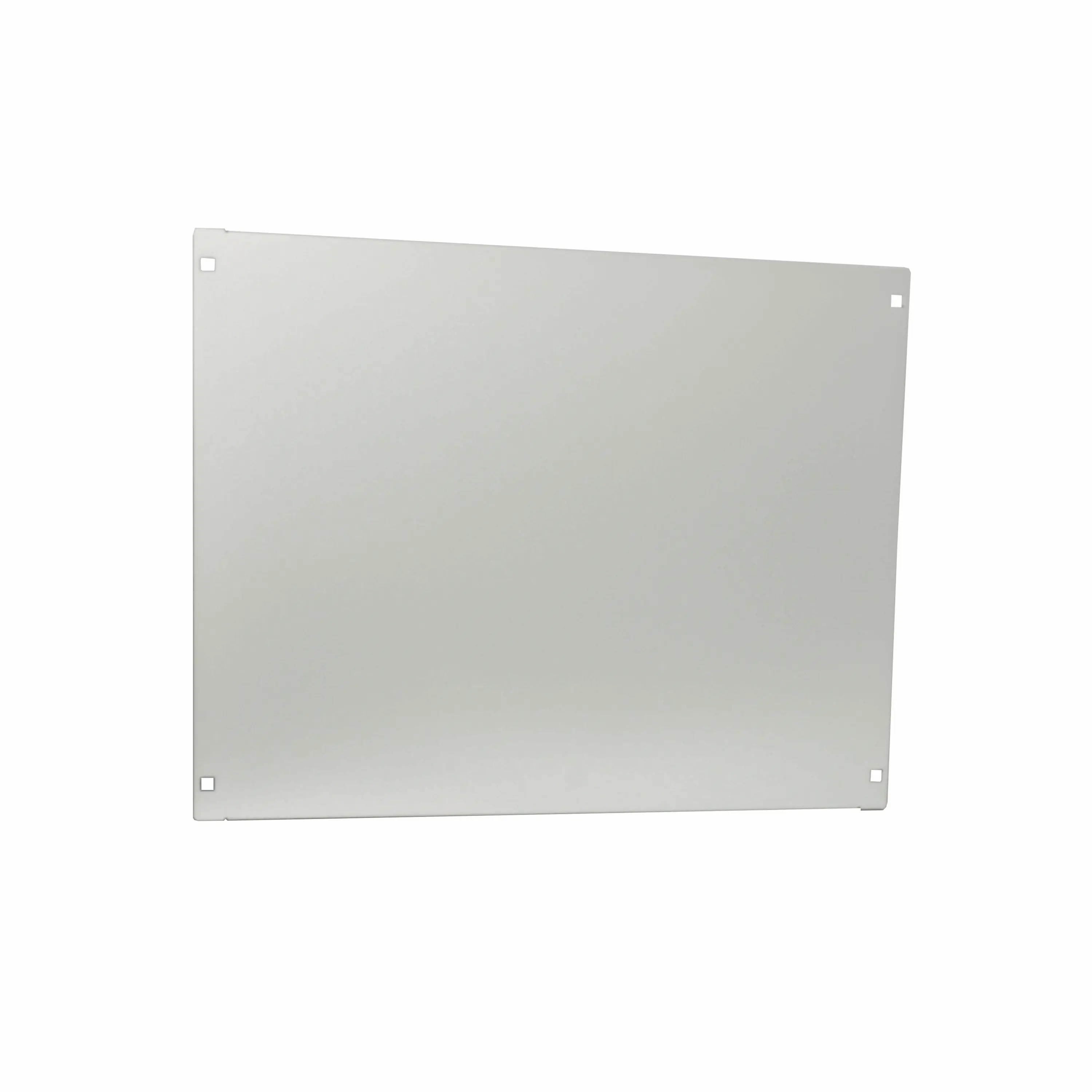 Legrand 339587
