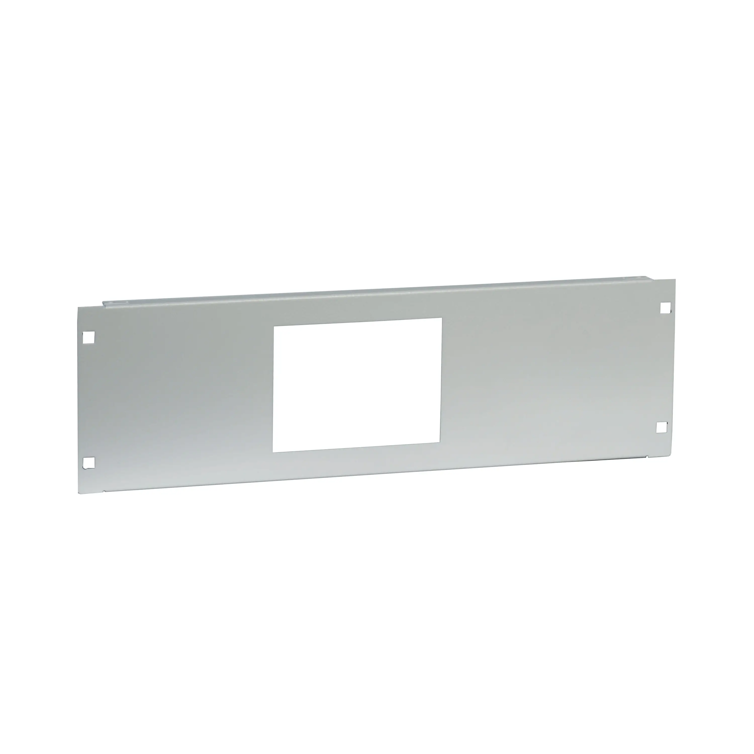 Legrand 339588