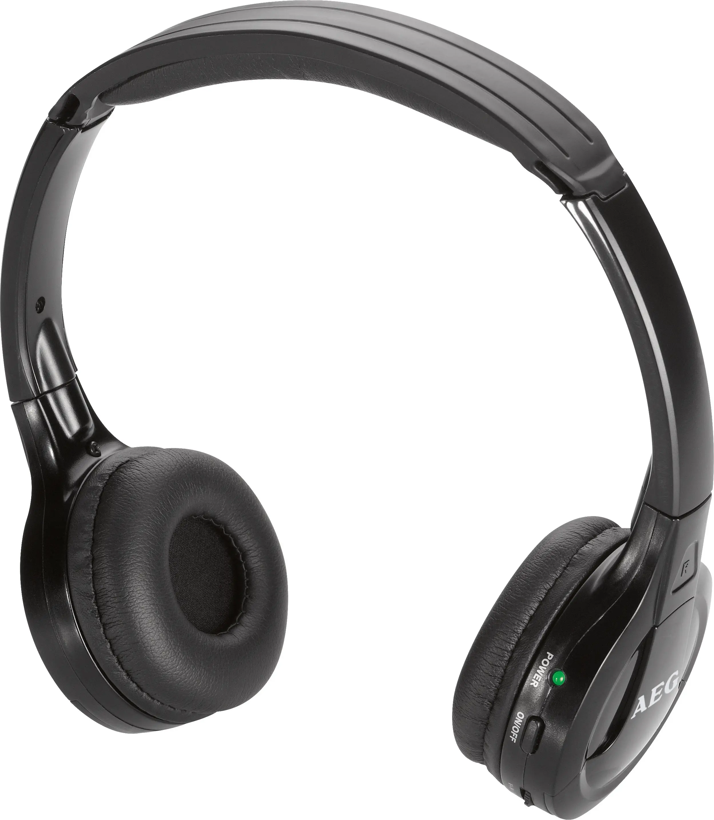 AEG KH 4223 BT 400493