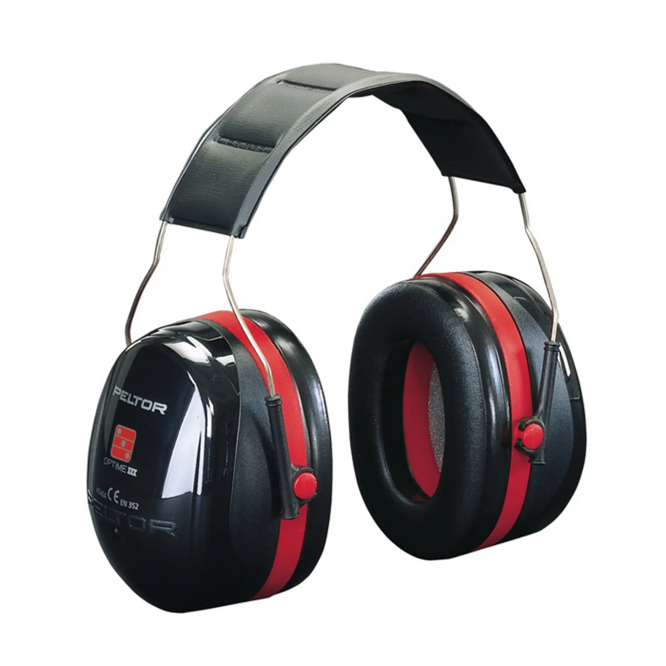 3M H540A