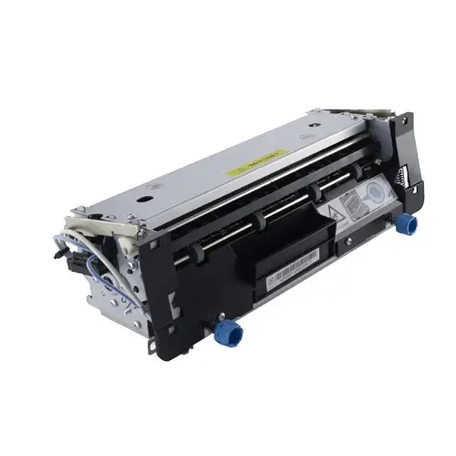 DELL 331-9762 3319762