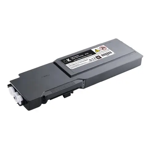 DELL 331-8421 3318421