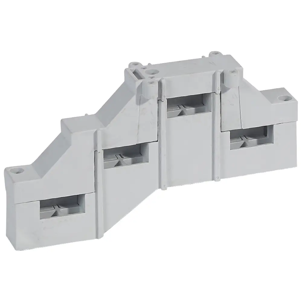 Legrand 404451