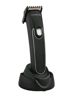 Rowenta TN 2310 TN2310