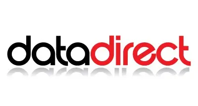 Data Direct HPCF226X