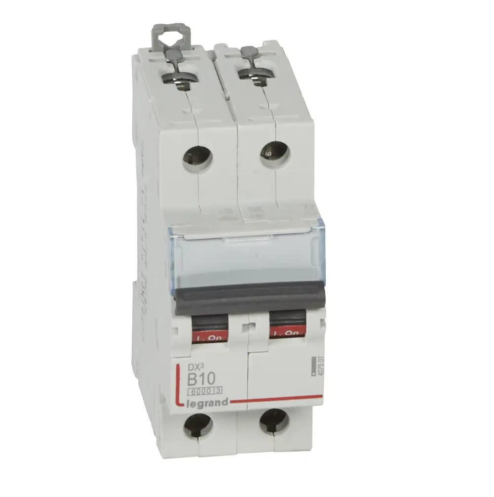 Legrand 407507