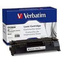 Verbatim CF280A 99221