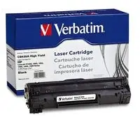 Verbatim CB435A 99225