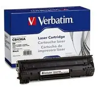 Verbatim CB436A 99231