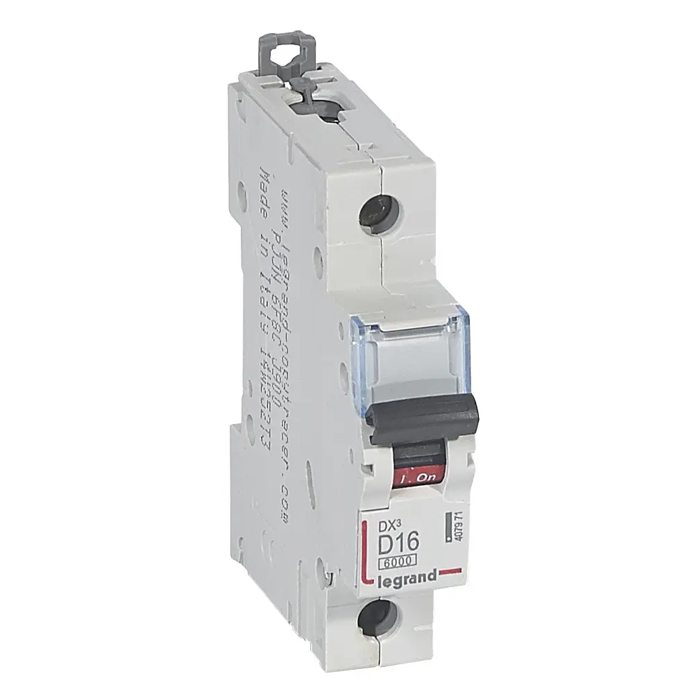 Legrand 407971