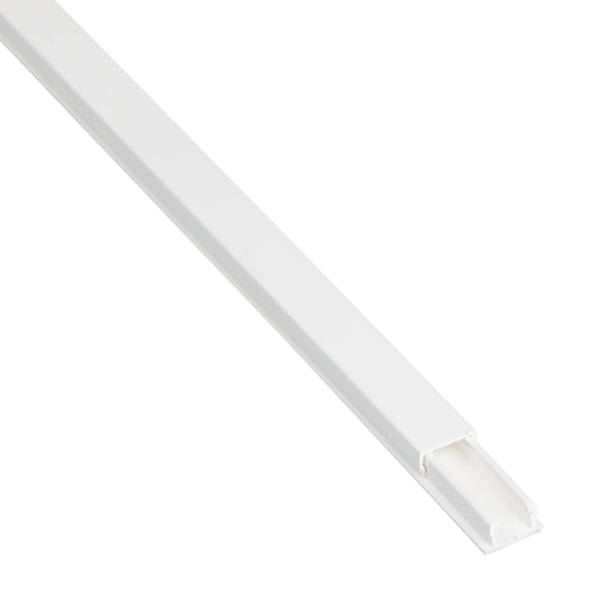 Legrand 636352