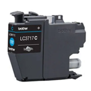Brother LC3717C