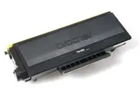 Brother MICR555 MICR-555