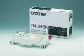Brother TN-04BK 5831198
