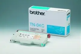 Brother TN-04C 5831199
