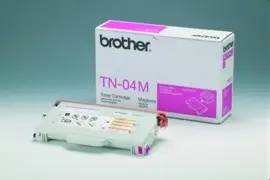 Brother TN-04M 5831200