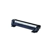 Brother TN-1040