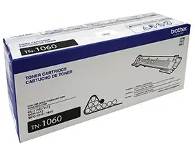 Brother TN-1060
