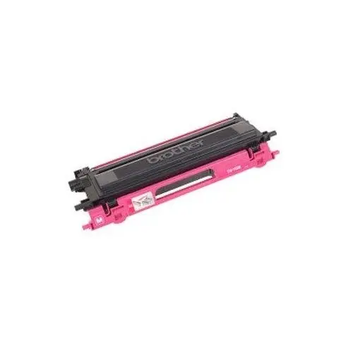Brother TN-115M Toner Cartridge