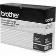 Brother TN-150BK