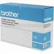 Brother TN-150C