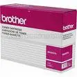 Brother TN-150M