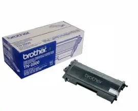 Brother TN-2000 583Z741
