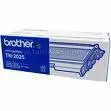 Brother TN-2025