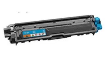 Brother TN-221C
