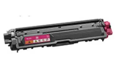 Brother TN-221M
