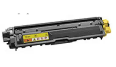 Brother TN-221Y