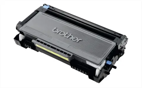Brother TN-2260