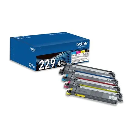 Brother TN-2294PK