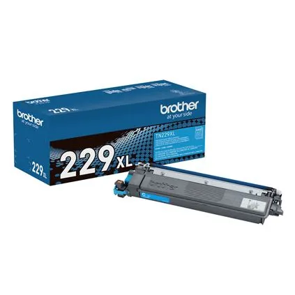 Brother TN-229XLC