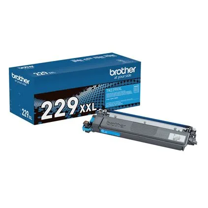 Brother TN-229XXLC
