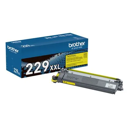 Brother TN-229XXLY