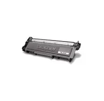 Brother TN-2305