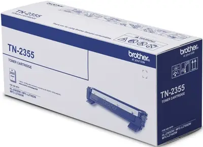 Brother TN-2355