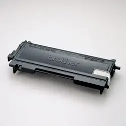 Brother TN-25J
