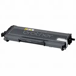 Brother TN-26J