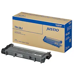 Brother TN-28J