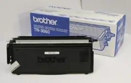 Brother TN-3060 5831246
