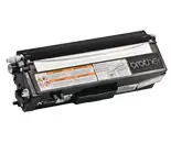 Brother TN-310BK