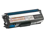 Brother TN-310C
