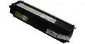 Brother TN-310Y